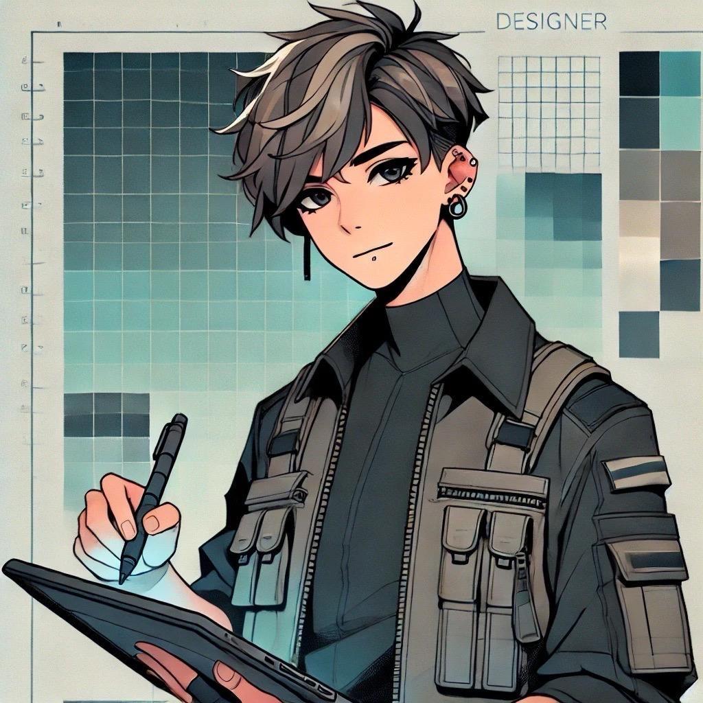 饺子吃时琥🐯 ᴶᴸ