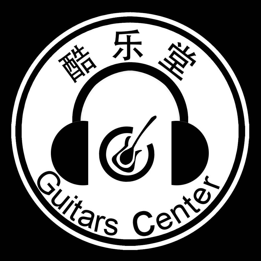 北京酷乐堂文化传播有限公司