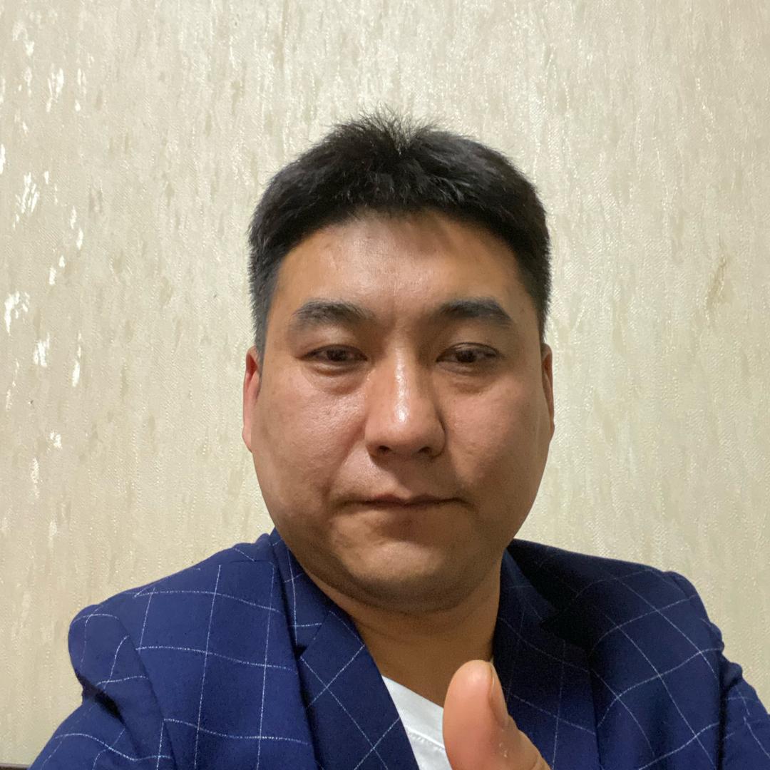 用户9960046372170孙海波