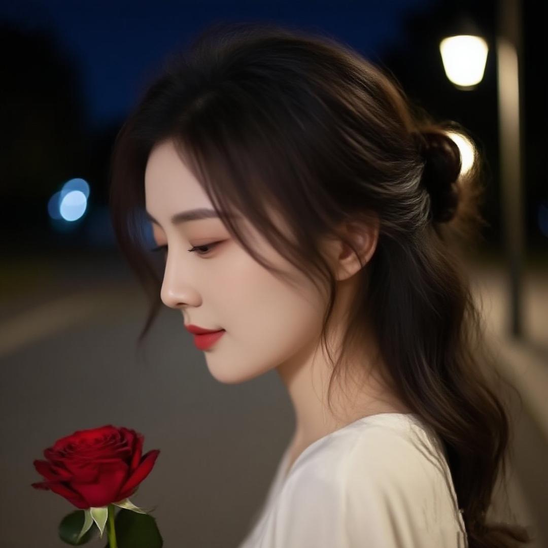 悠✨悠💫