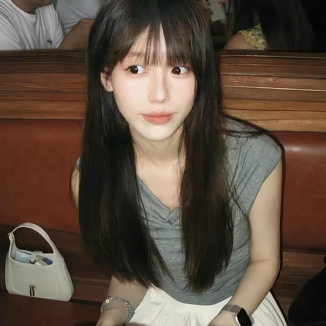 没u 烦恼