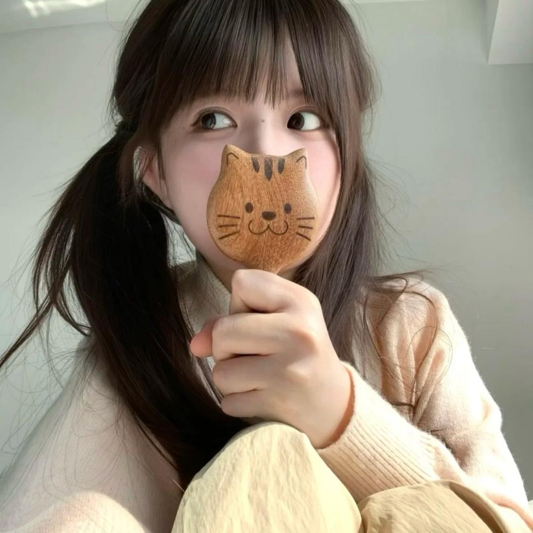 薯条椅