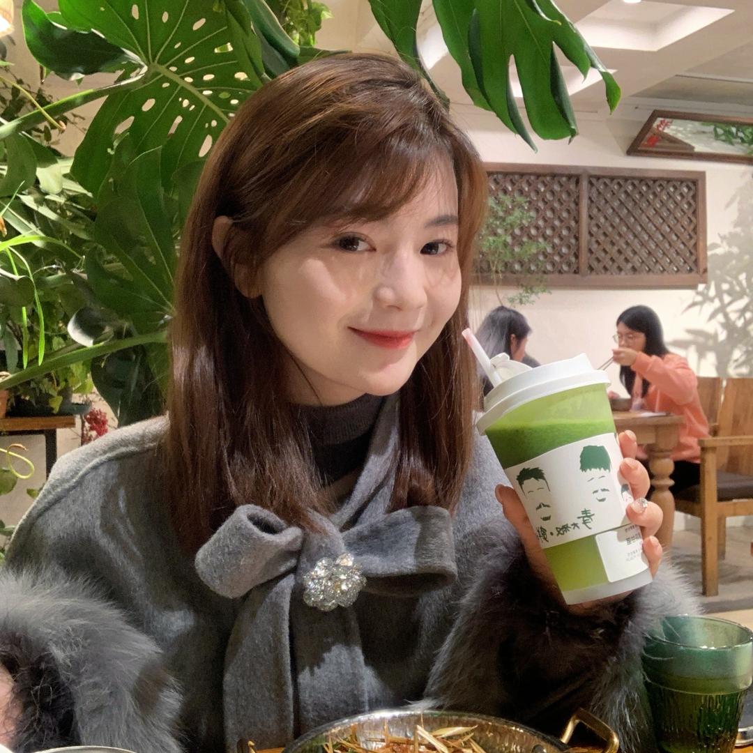 母婴嘉嘉（追肉肉，噗通好）