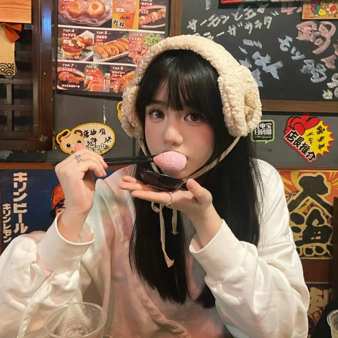 七七🧚🏻‍♀️