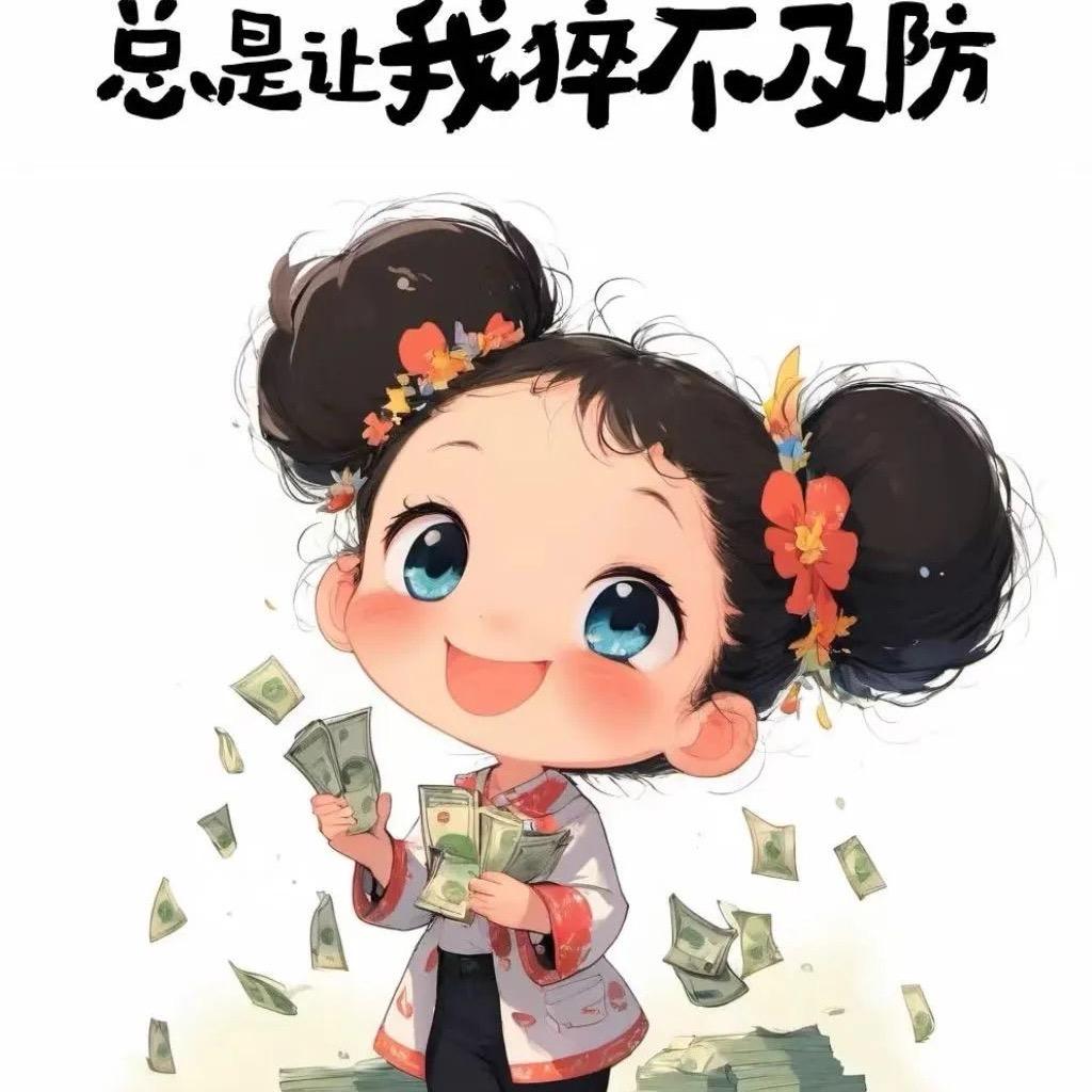 静心