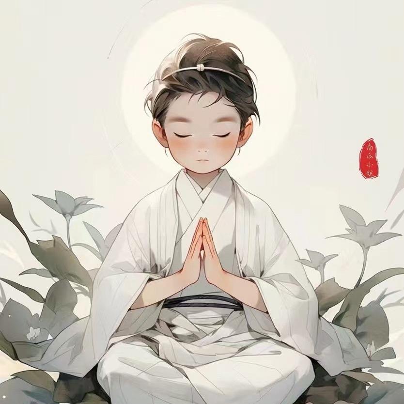 大邱先生