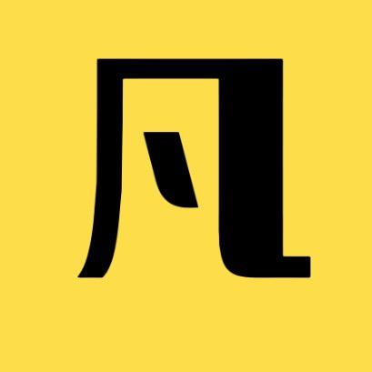 凡捷电影剪辑