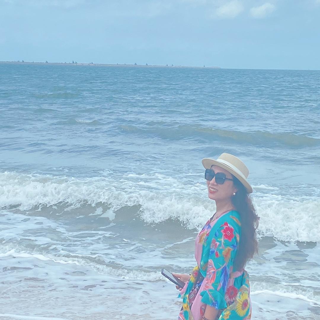 中大物流莱西莱阳专线运输