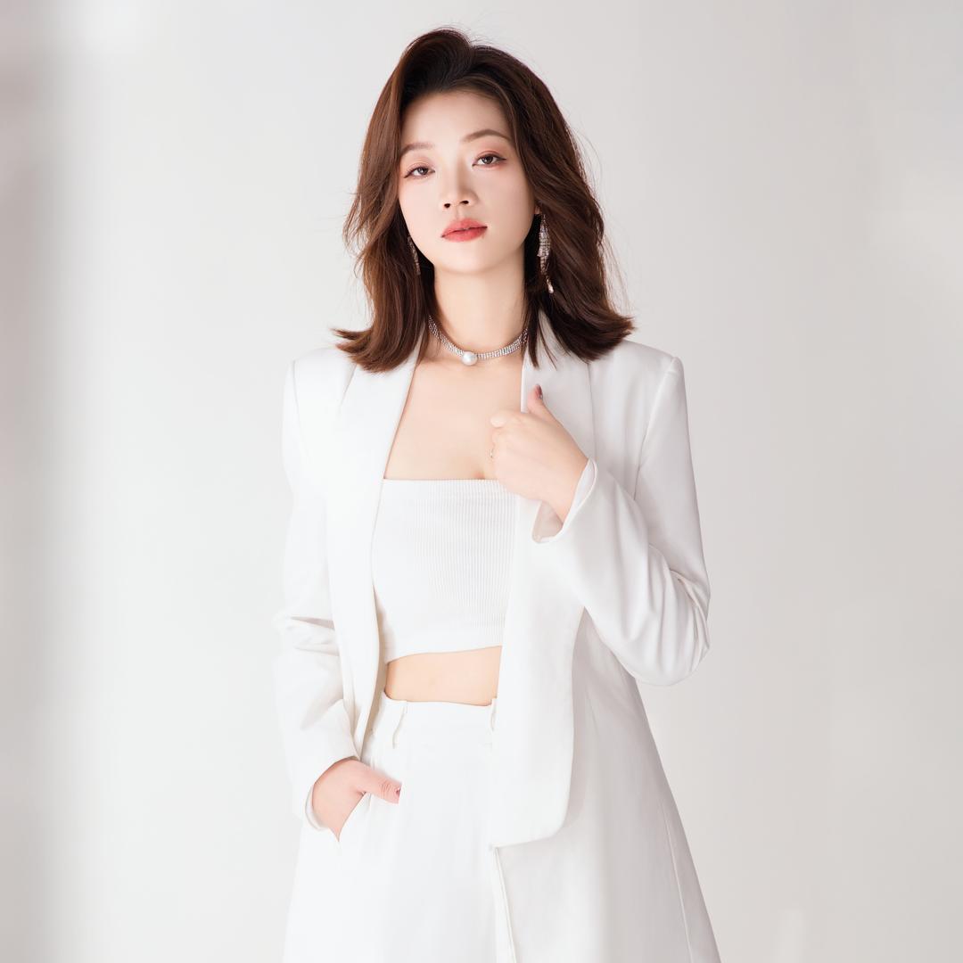 小婷