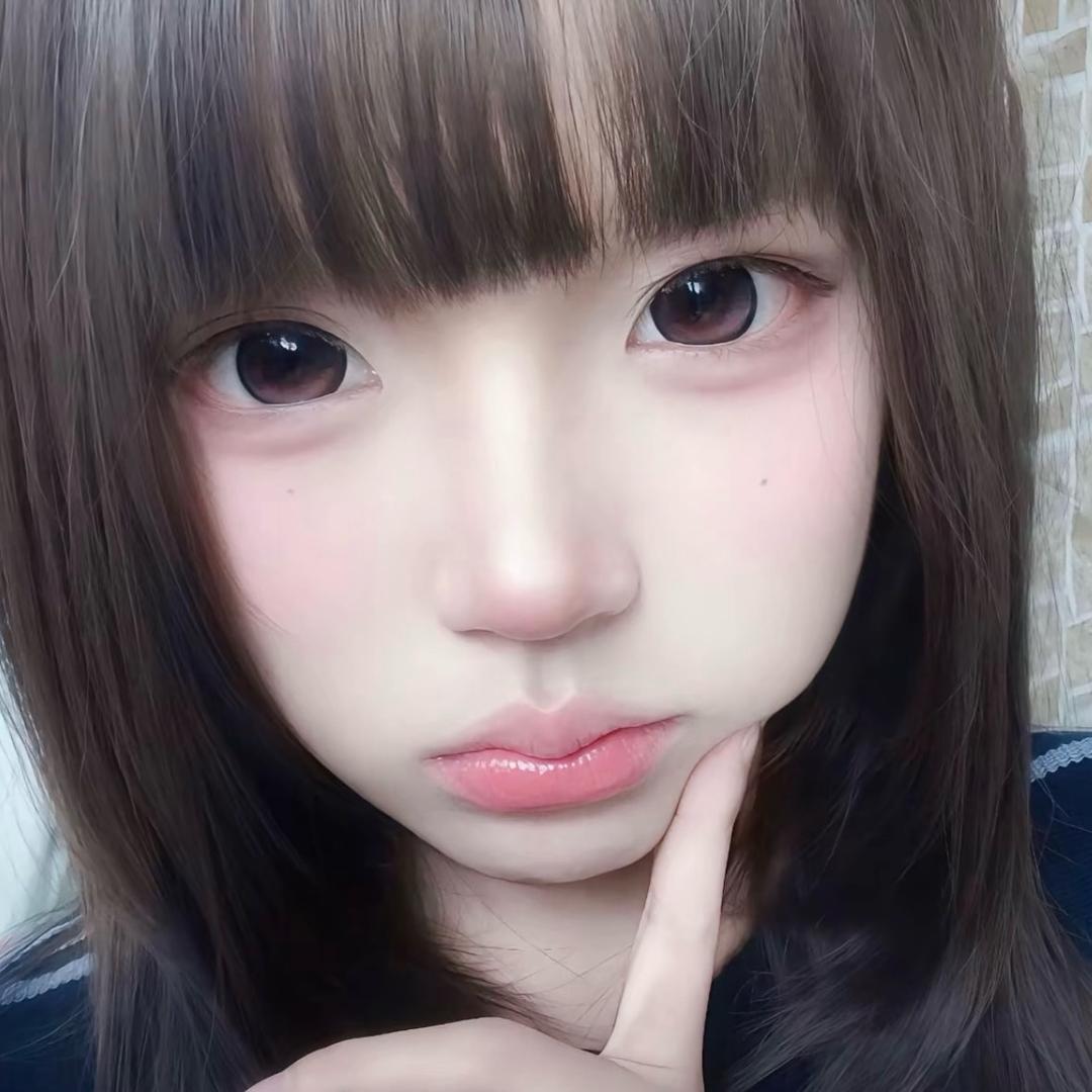 天真