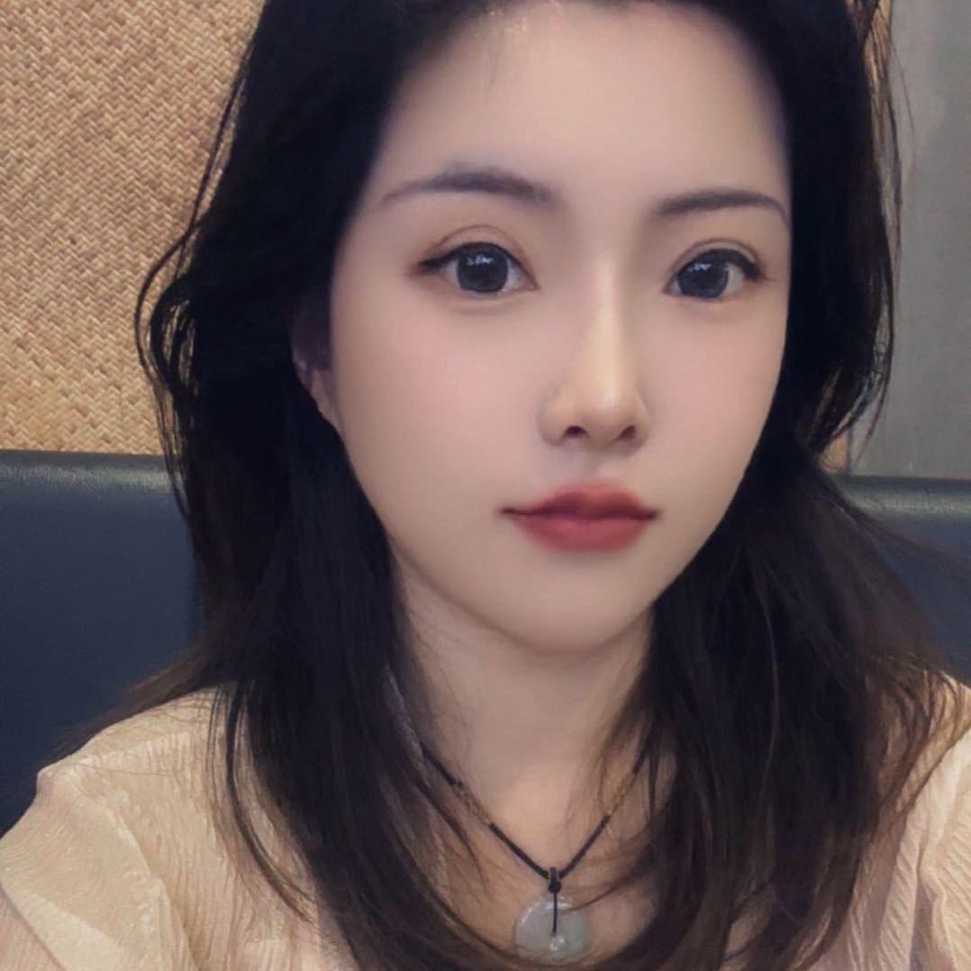 🍋肉 肉Duo奶盖