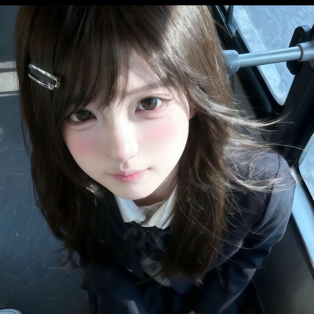 蛋挞大王王
