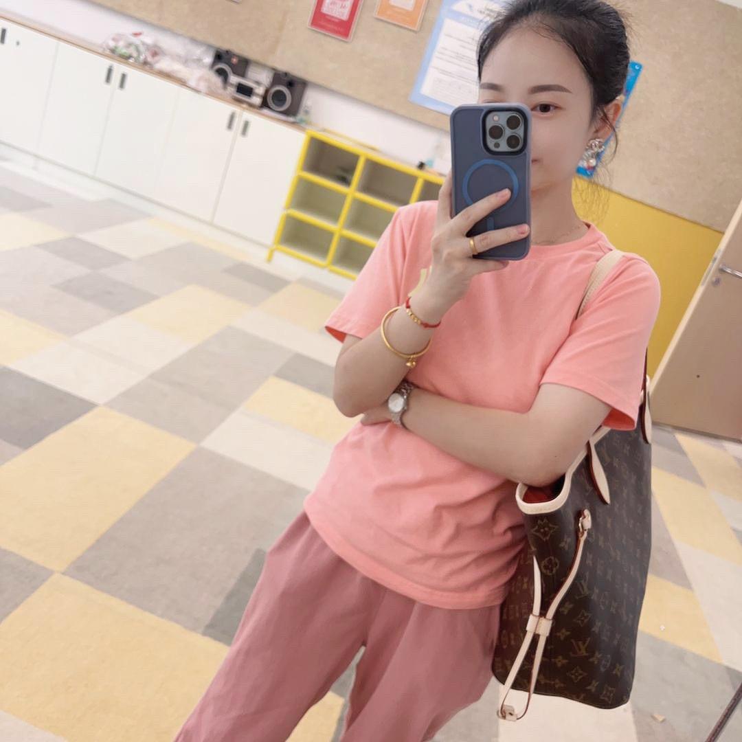 佳嘉嘉嘉百货商行🌸