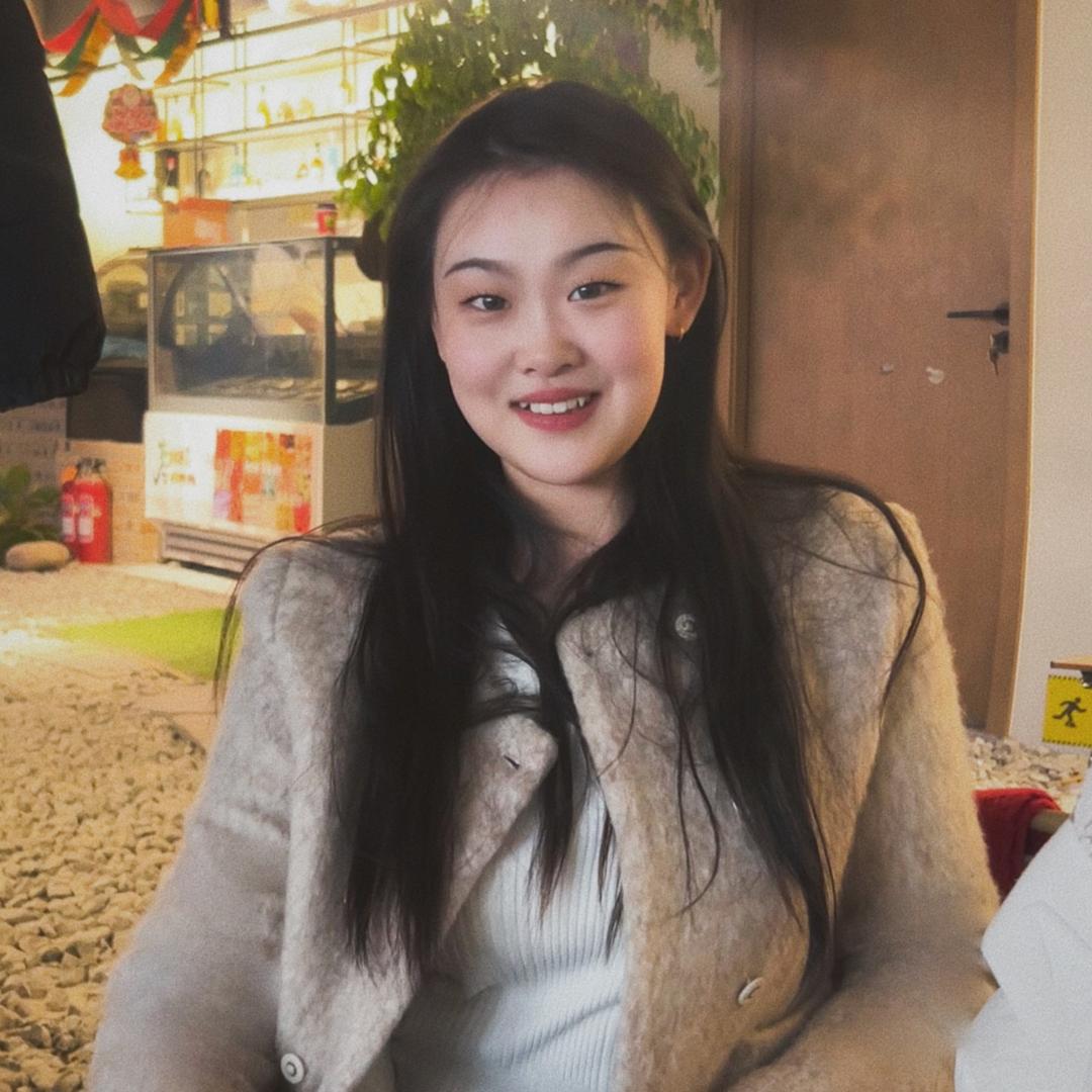 孟博涵.