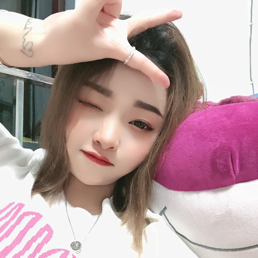 A101酒吧 琦琦