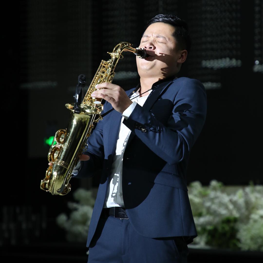 长沙活动物料搭建-家兴