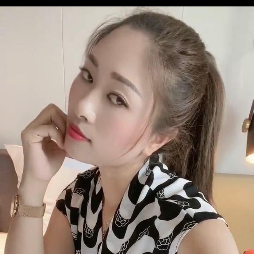 @迷人的小妖精