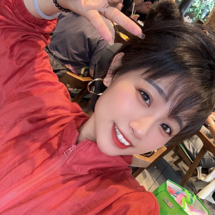 曼姐姐吖🥳