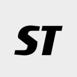 ST秀态成人舞.（沙北辽河路店）