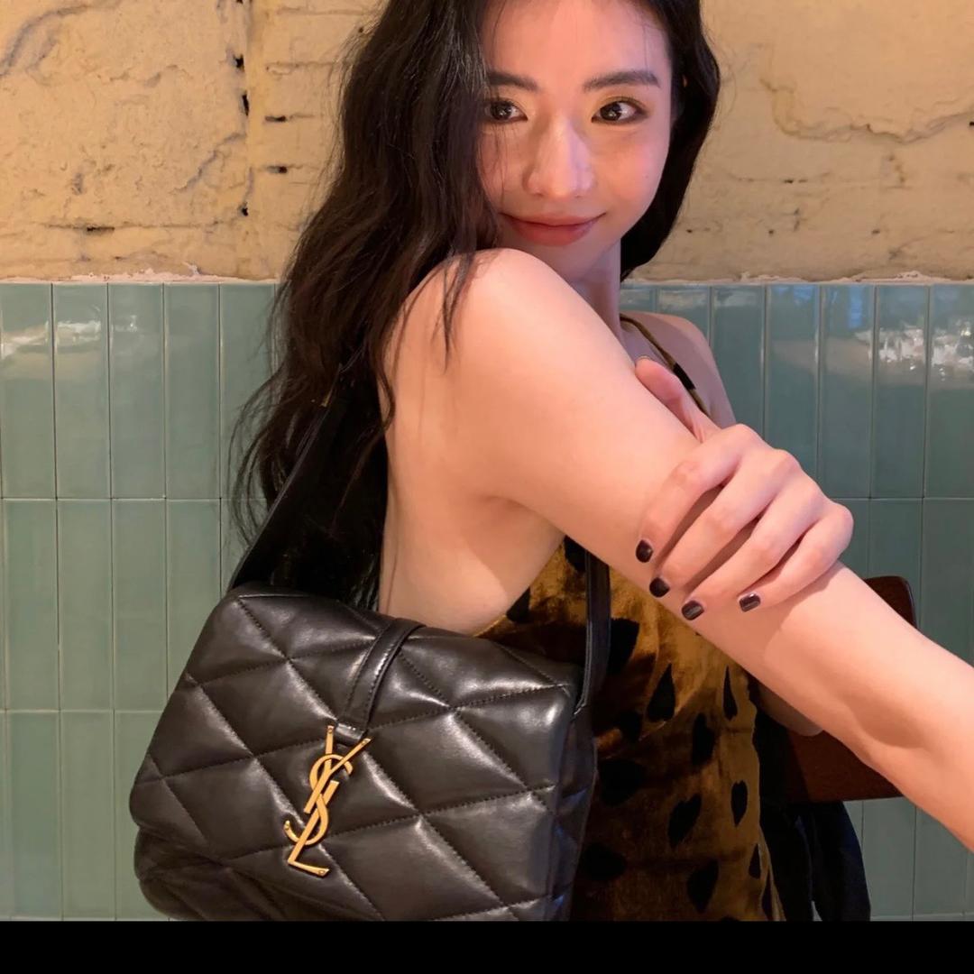 名媛定制箱包👜