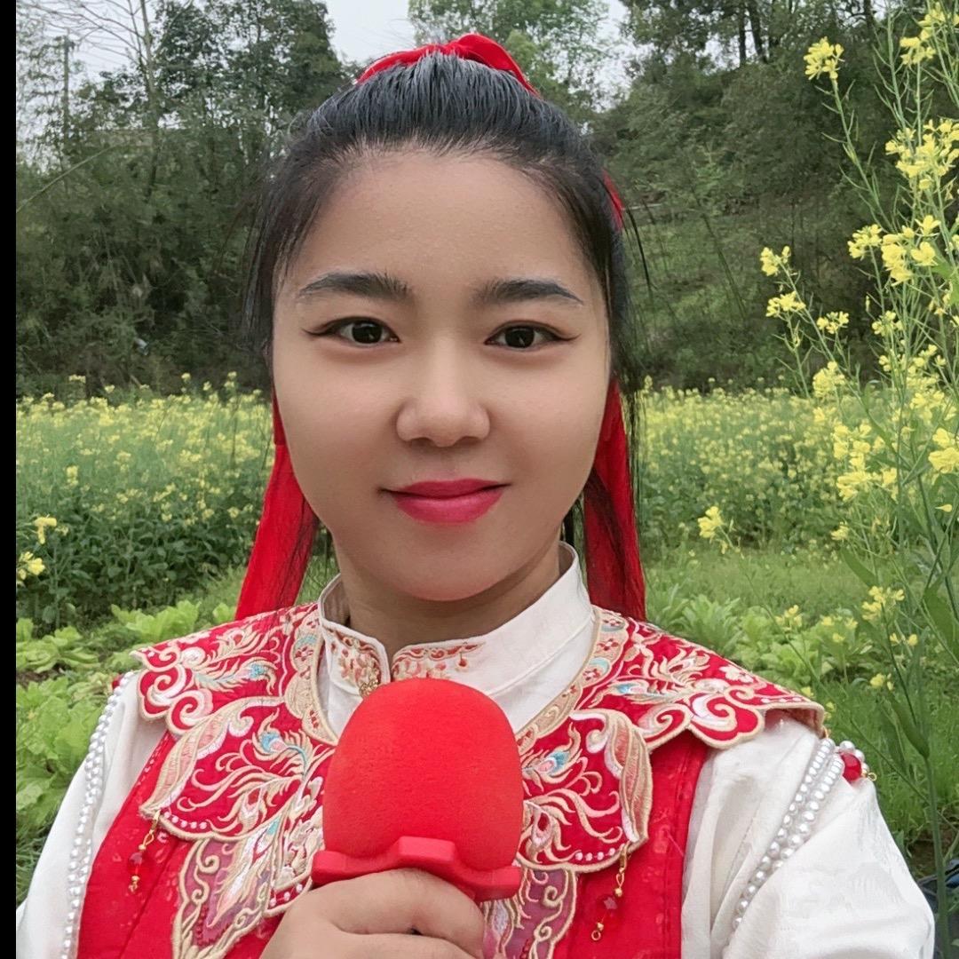 打工妹妹