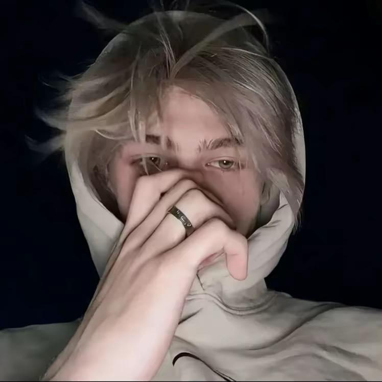 回忆