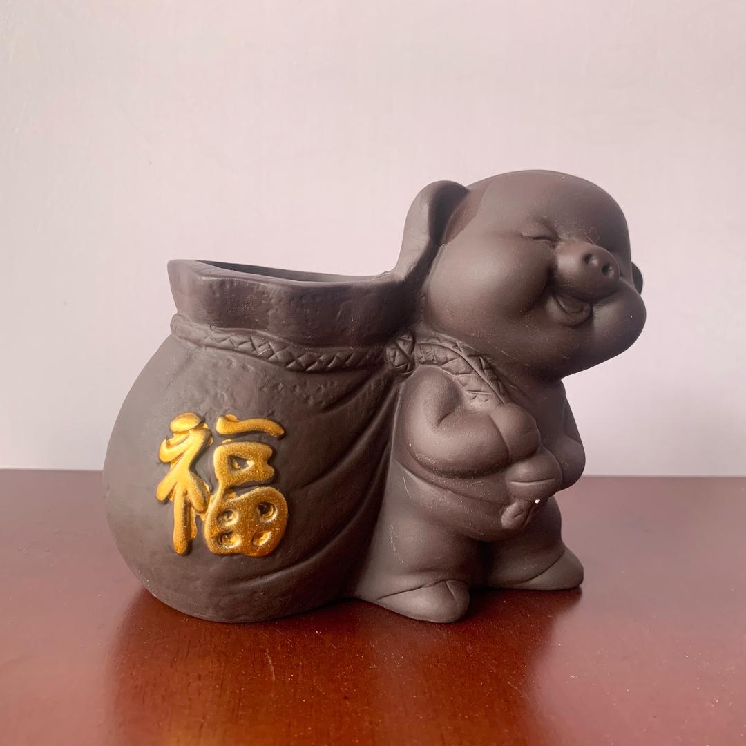 海南白沙绿茶