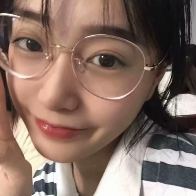 原久冉子