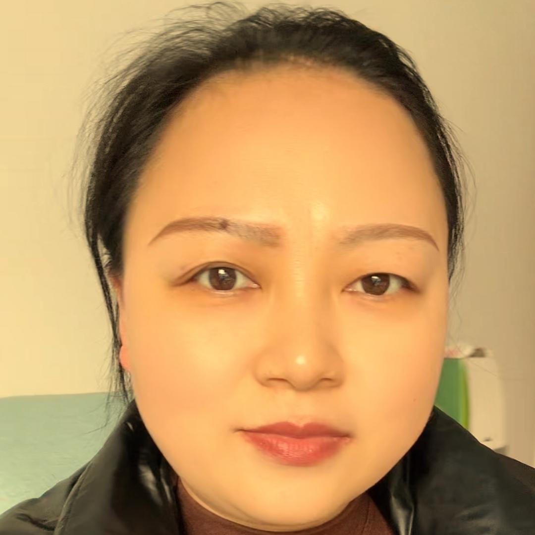 邹大脸