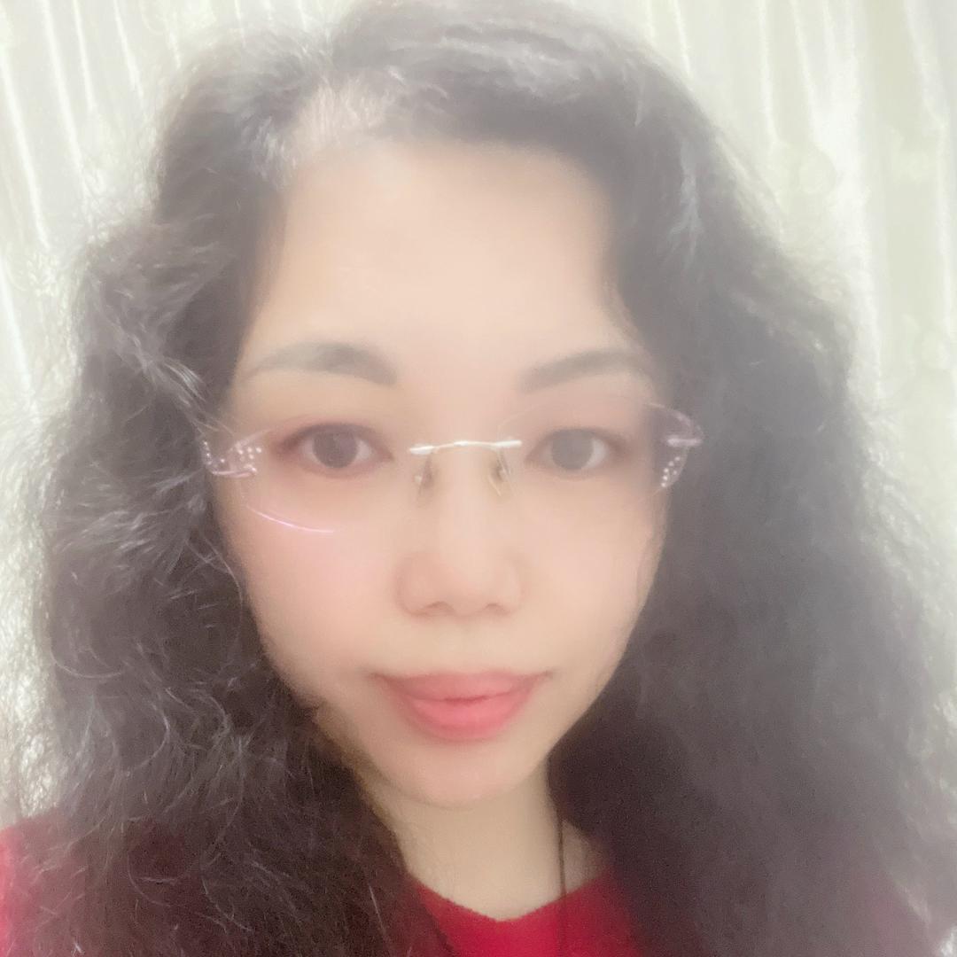 莉💍莉