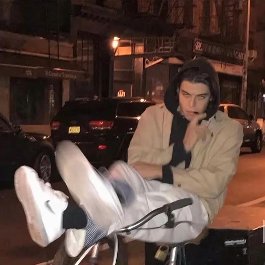 @03c