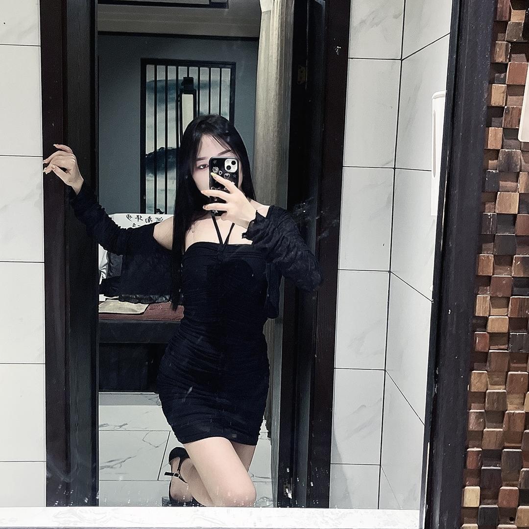 🎀爱笑的小浔