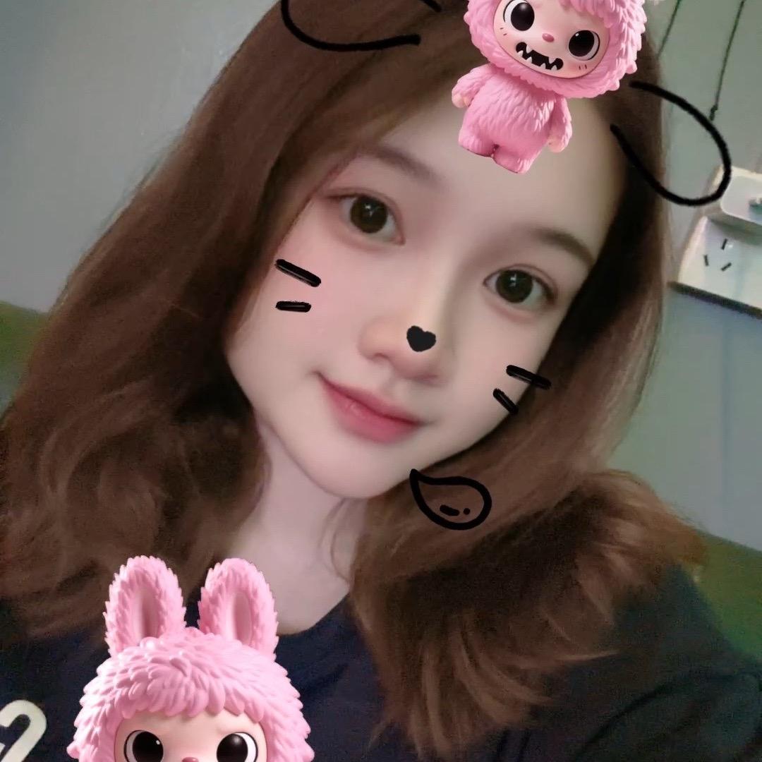 农菇凉🌸