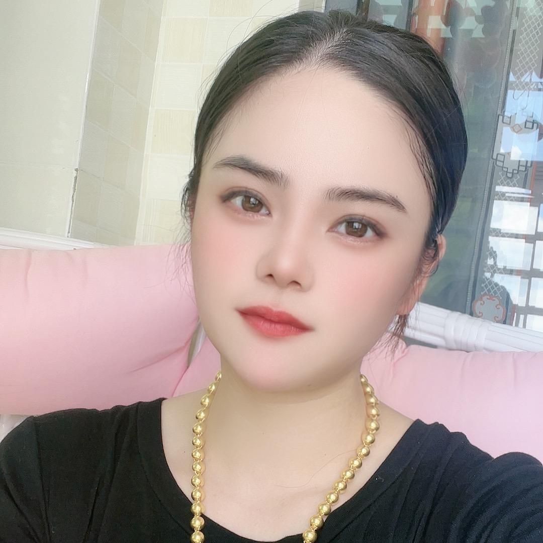 蔡小红🍀🍀
