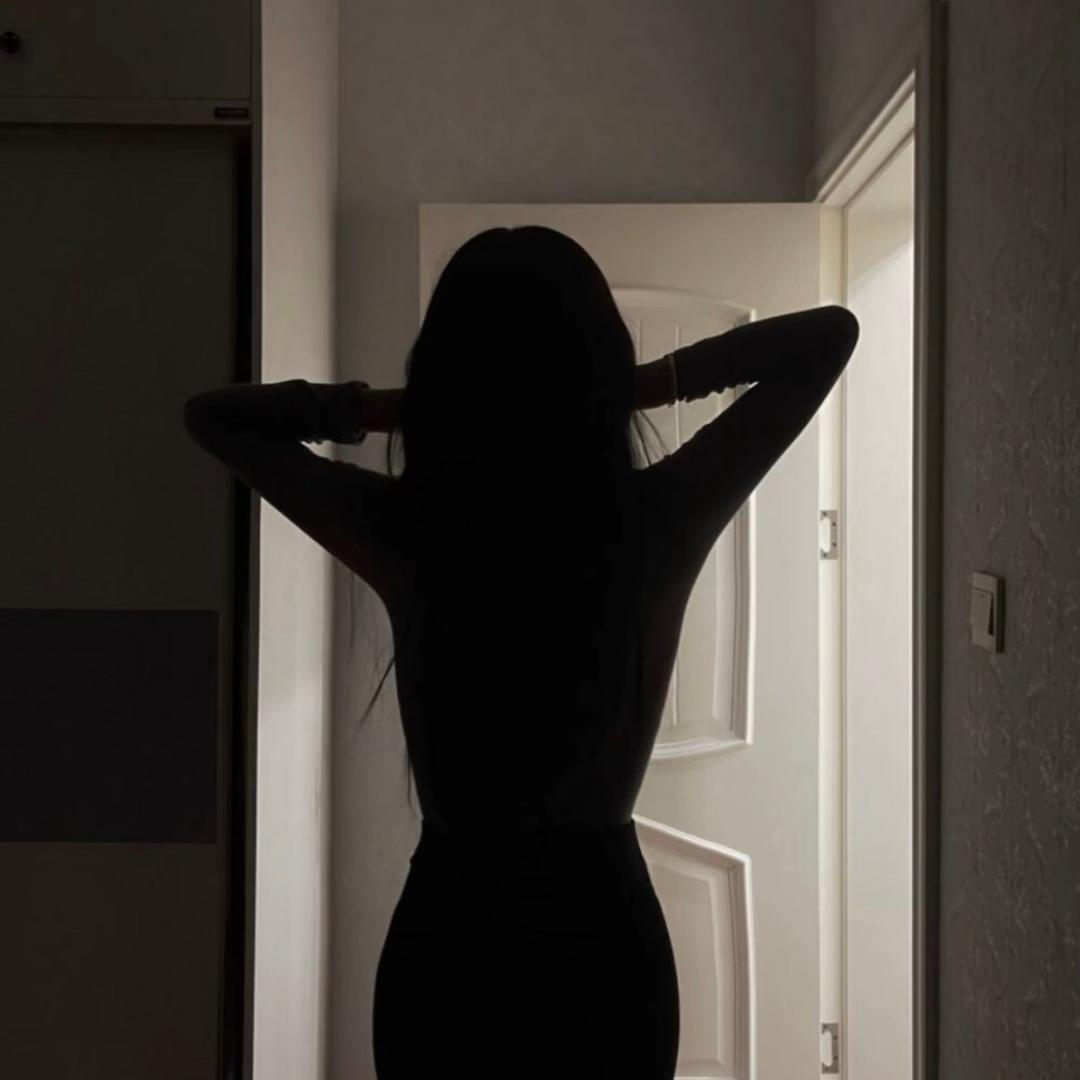 妤在