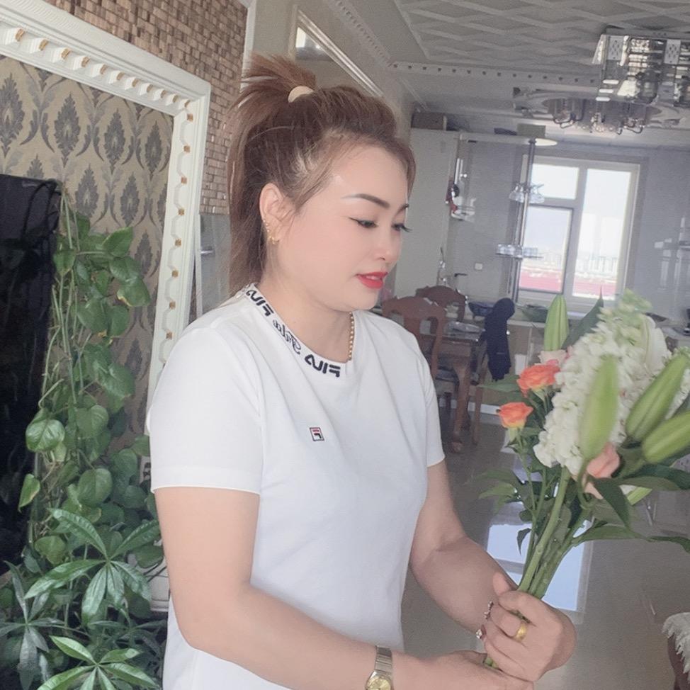 回忆的碎片🧩