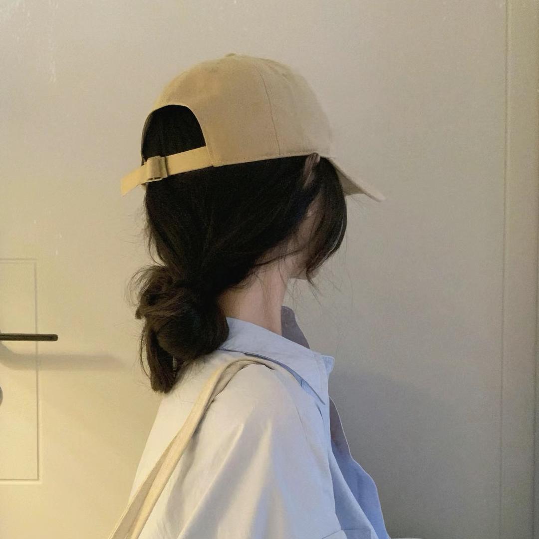 二二爱穿搭
