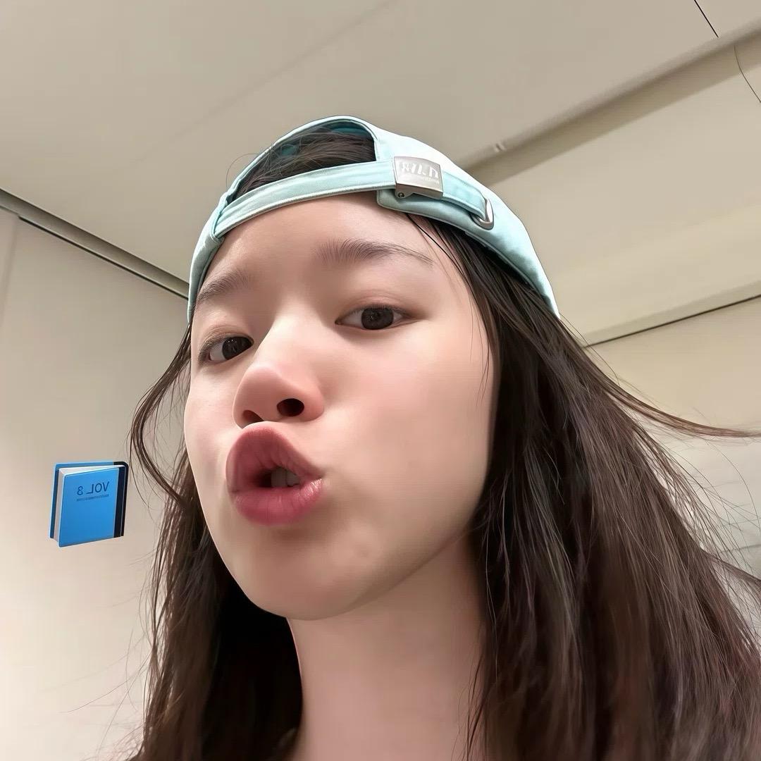 轻松熊