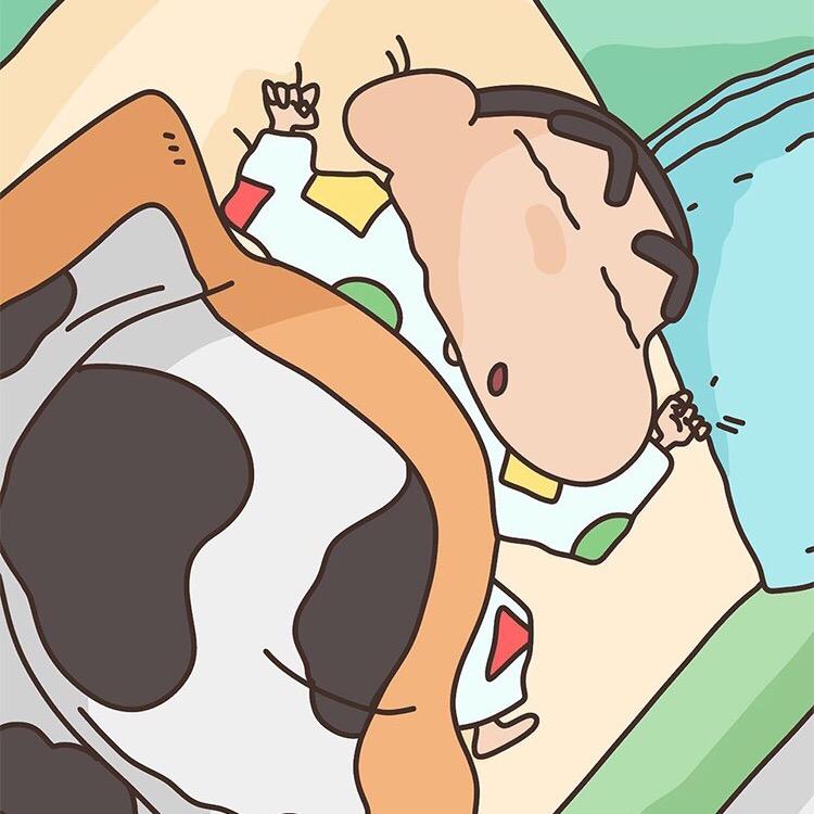 爱家顾家