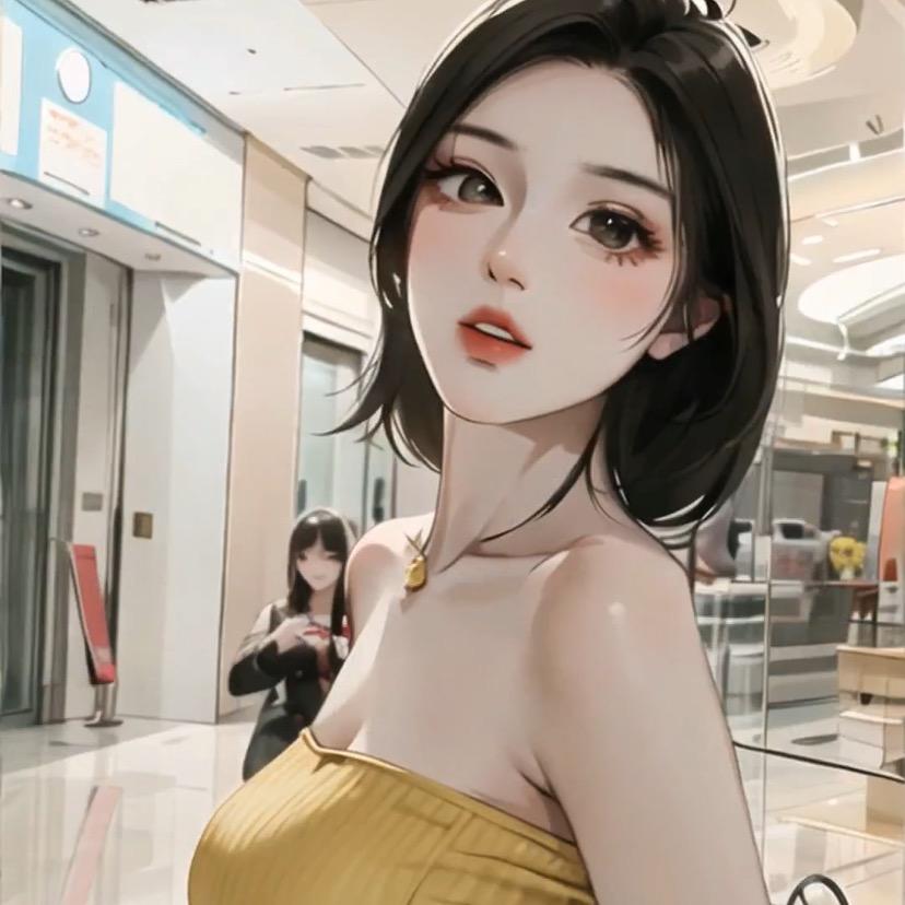 奇瓦瓦