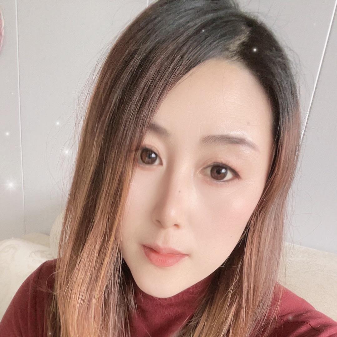 辽宁绥中晓王果业，水果代收代卖。