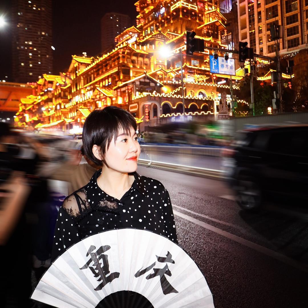 董海珠