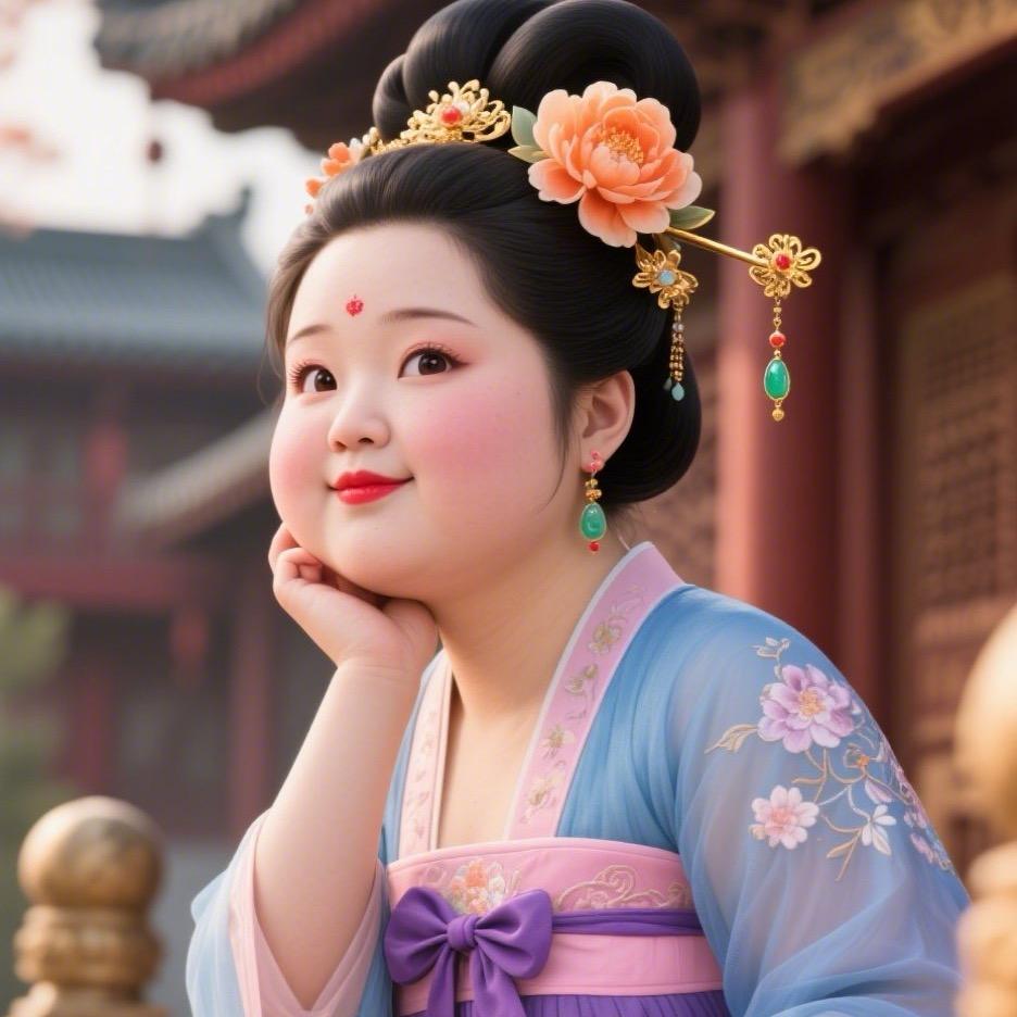 大唐情感治愈