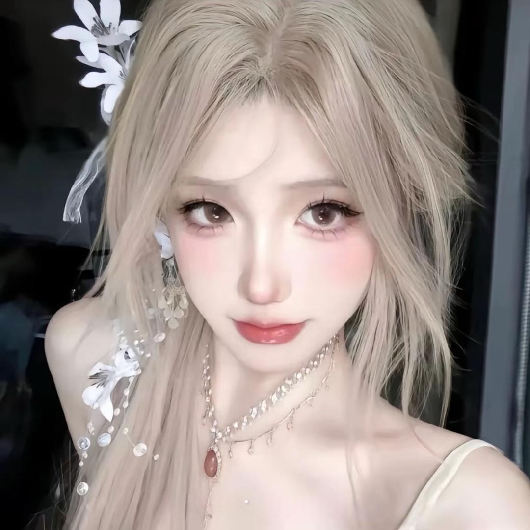 彼岸花