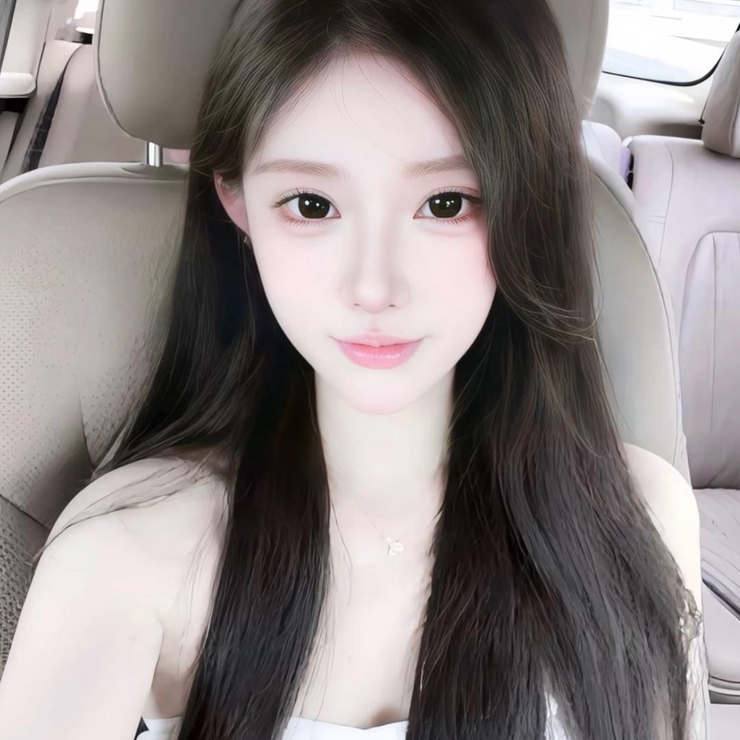 小森