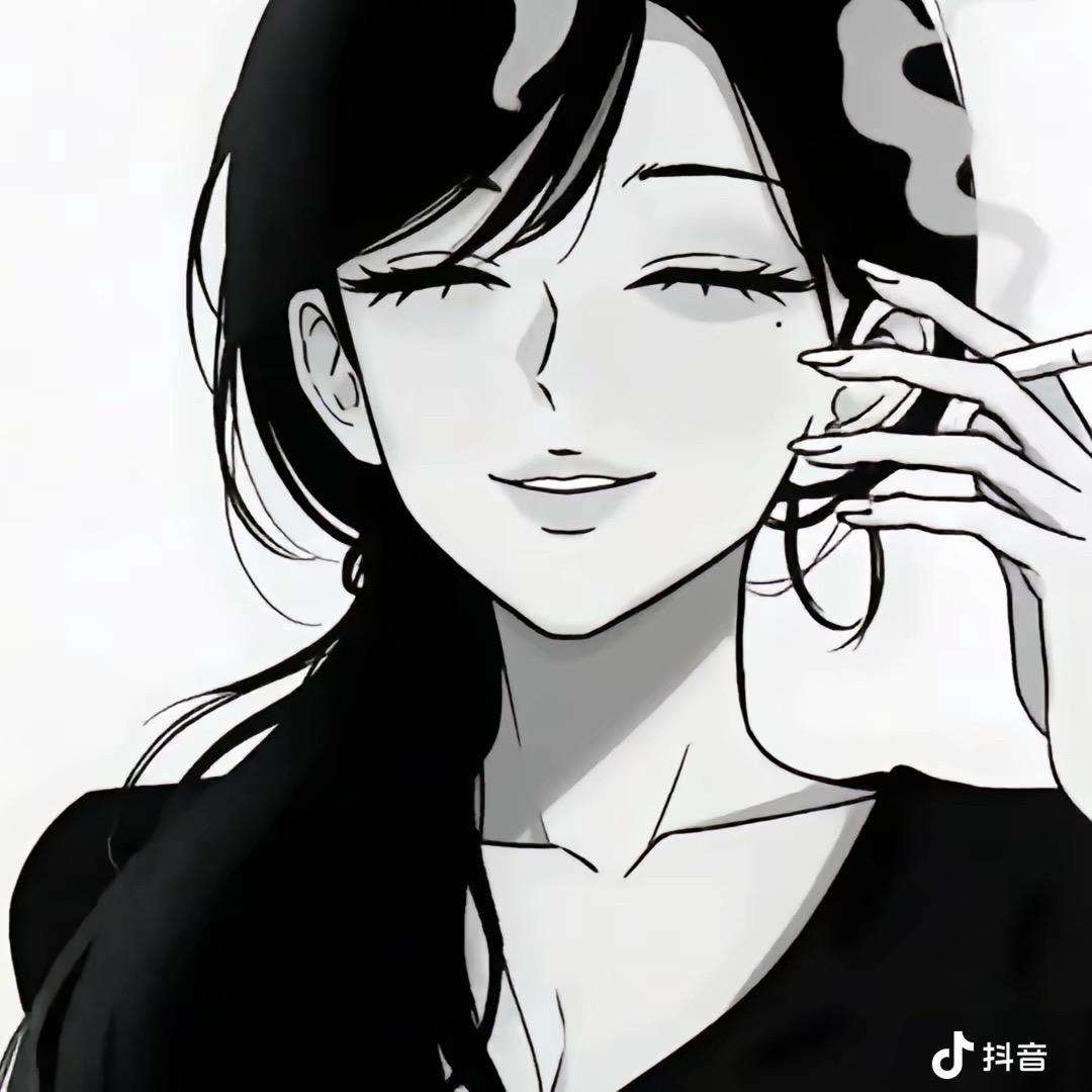 kiki