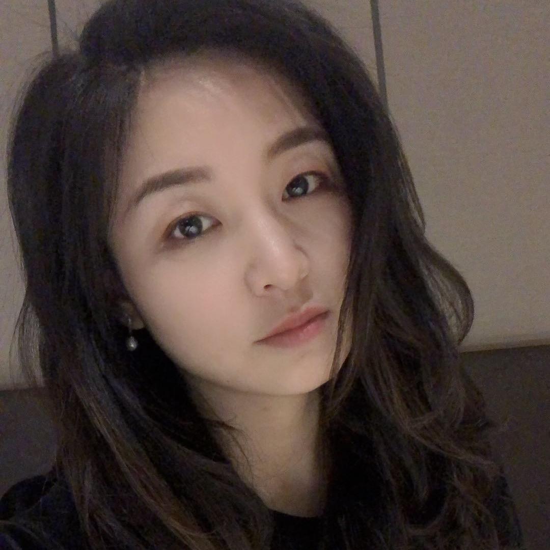 王学有