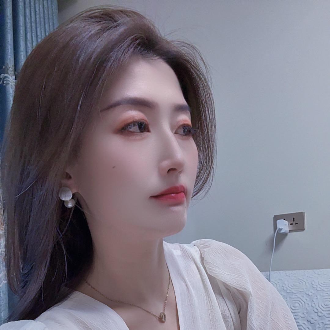 是妙妙呀🐒