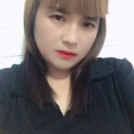 a梦里水乡