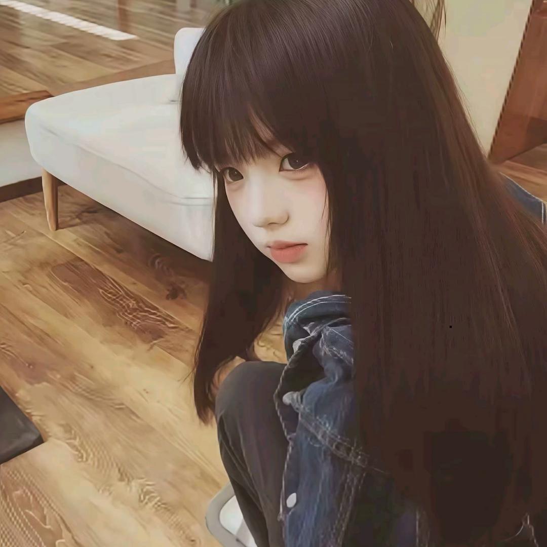 我睡觉时不上课